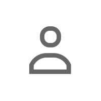 Gamer Avatar
